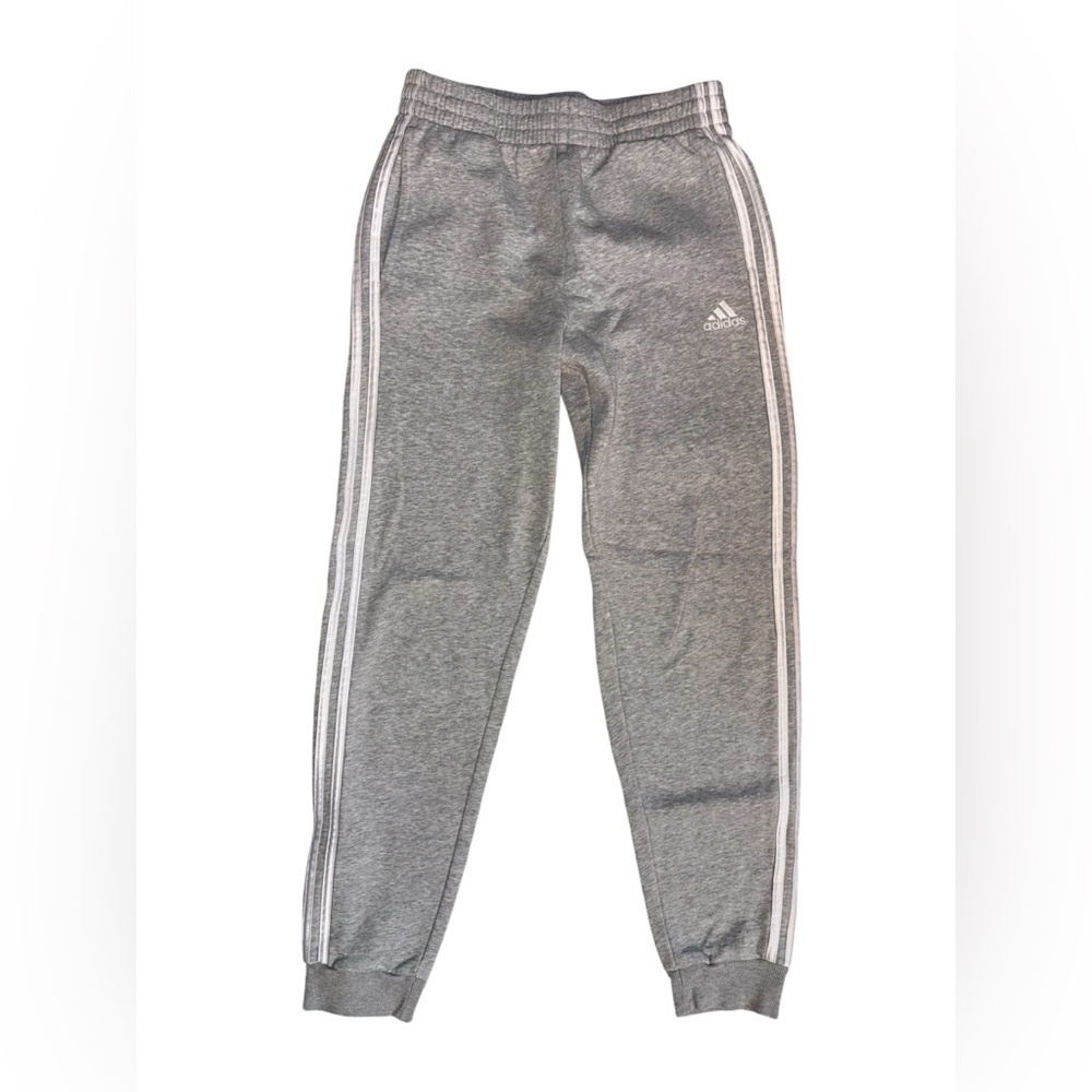 Adidas size L 14-16